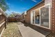 Photo - 8 Glory Street, South Morang VIC 3752 - Image 6