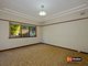 Photo - 8 Gloucester Avenue, Padstow NSW 2211 - Image 4