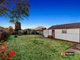 Photo - 8 Gloucester Avenue, Padstow NSW 2211 - Image 6