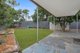 Photo - 8 Gloucester Crescent, Dapto NSW 2530 - Image 7