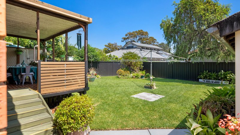 Photo - 8 Gloucester Street, Macquarie Fields NSW 2564 - Image 11