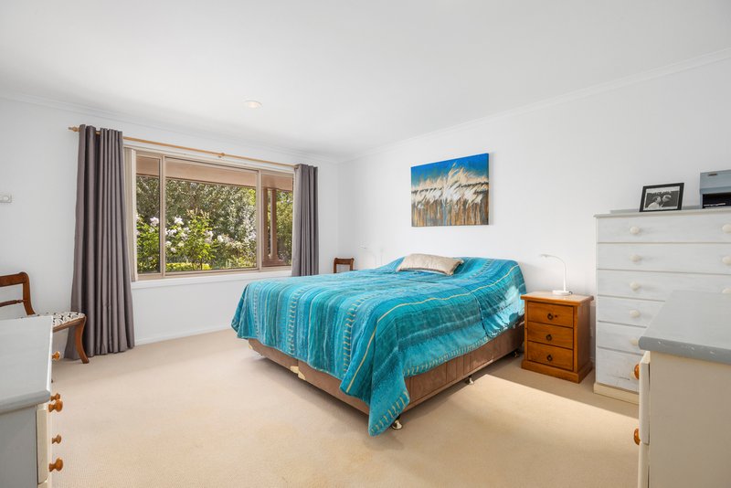 Photo - 8 Glover Drive, Yass NSW 2582 - Image 16