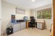 Photo - 8 Glover Drive, Yass NSW 2582 - Image 20