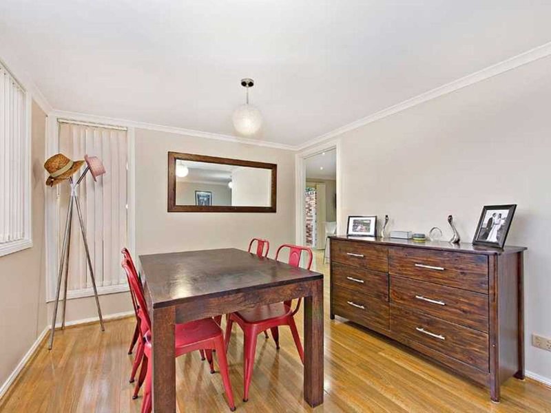 Photo - 8 Glover Street, Greenacre NSW 2190 - Image 4