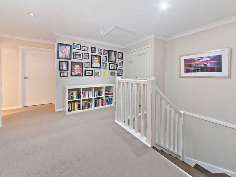 Photo - 8 Glover Street, Greenacre NSW 2190 - Image 5