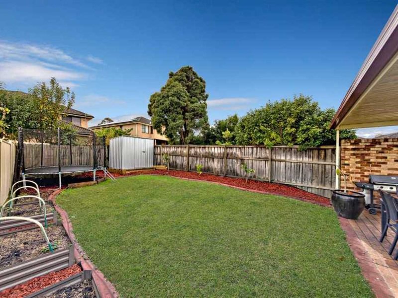 Photo - 8 Glover Street, Greenacre NSW 2190 - Image 8