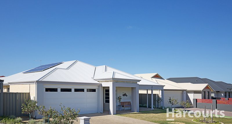 8 Glyde Way, South Yunderup WA 6208