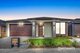 Photo - 8 Godfrey St , Aintree VIC 3336 - Image 1