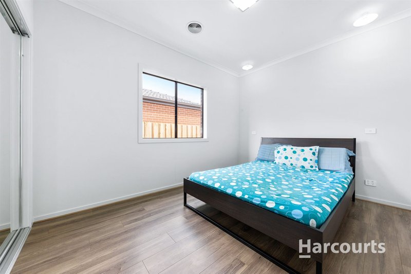 Photo - 8 Godfrey St , Aintree VIC 3336 - Image 2