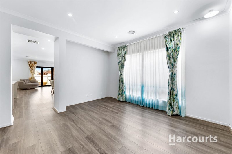 Photo - 8 Godfrey St , Aintree VIC 3336 - Image 4