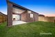 Photo - 8 Godfrey St , Aintree VIC 3336 - Image 13