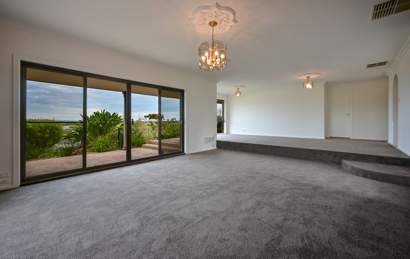 8 Gold Street, Port Augusta West SA 5700 Real Estate Industry Partners