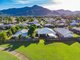 Photo - 8 Goldberg Close, White Rock QLD 4868 - Image 4