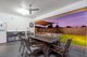 Photo - 8 Goldberg Close, White Rock QLD 4868 - Image 17