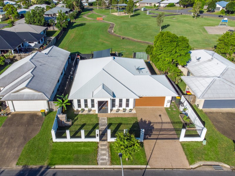 Photo - 8 Goldberg Close, White Rock QLD 4868 - Image 20