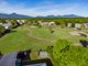 Photo - 8 Goldberg Close, White Rock QLD 4868 - Image 22