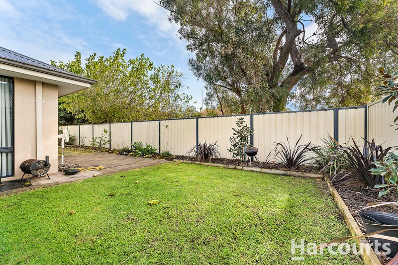 Photo - 8 Golden Grove, Coodanup WA 6210 - Image 14