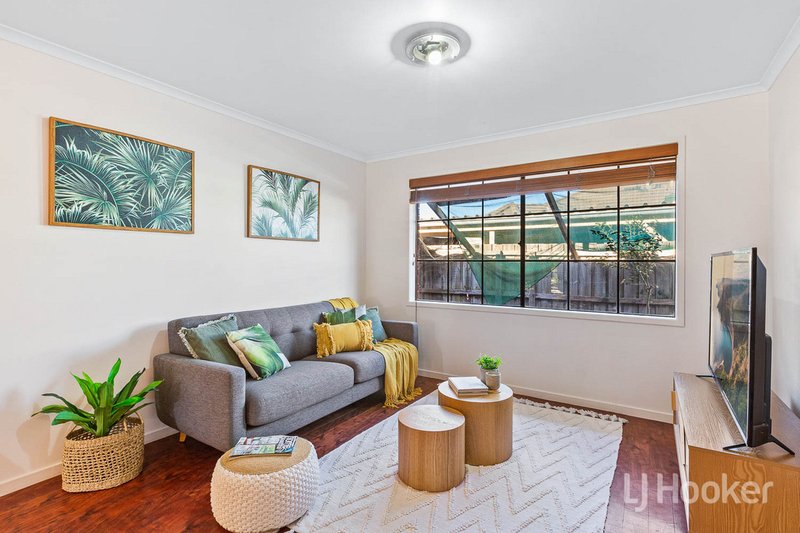 Photo - 8 Goldenfleece Place, Hoppers Crossing VIC 3029 - Image 10