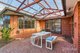 Photo - 8 Goldenfleece Place, Hoppers Crossing VIC 3029 - Image 11