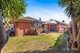 Photo - 8 Goldenfleece Place, Hoppers Crossing VIC 3029 - Image 12