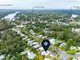 Photo - 8 Goldieslie Road, Indooroopilly QLD 4068 - Image 1