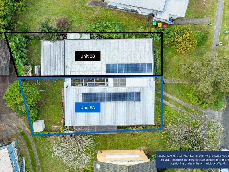 Photo - 8 Goldieslie Road, Indooroopilly QLD 4068 - Image 2