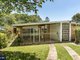 Photo - 8 Goldieslie Road, Indooroopilly QLD 4068 - Image 3