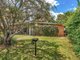 Photo - 8 Goldieslie Road, Indooroopilly QLD 4068 - Image 4