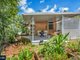Photo - 8 Goldieslie Road, Indooroopilly QLD 4068 - Image 5