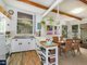 Photo - 8 Goldieslie Road, Indooroopilly QLD 4068 - Image 6