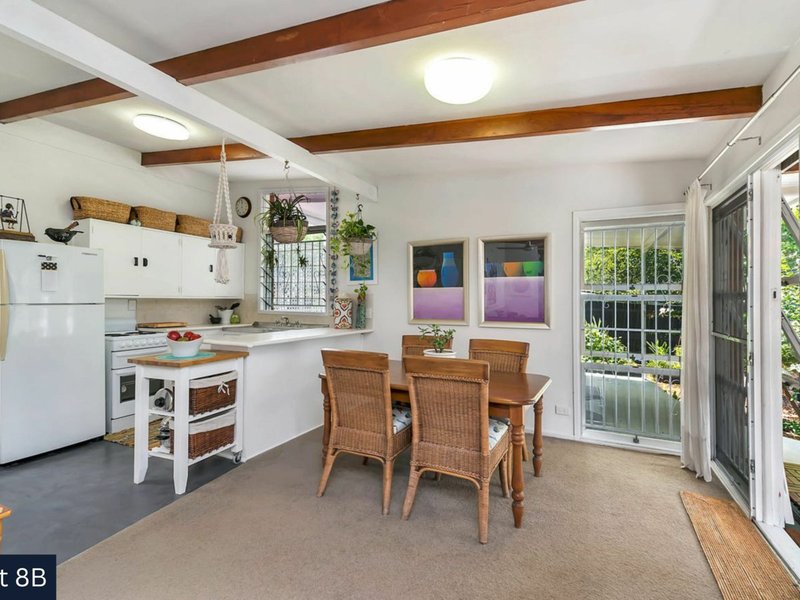 Photo - 8 Goldieslie Road, Indooroopilly QLD 4068 - Image 7