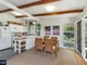 Photo - 8 Goldieslie Road, Indooroopilly QLD 4068 - Image 7