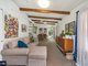 Photo - 8 Goldieslie Road, Indooroopilly QLD 4068 - Image 8