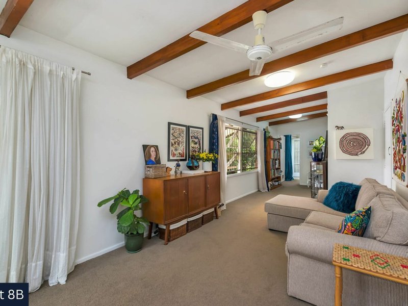 Photo - 8 Goldieslie Road, Indooroopilly QLD 4068 - Image 9