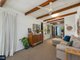 Photo - 8 Goldieslie Road, Indooroopilly QLD 4068 - Image 9
