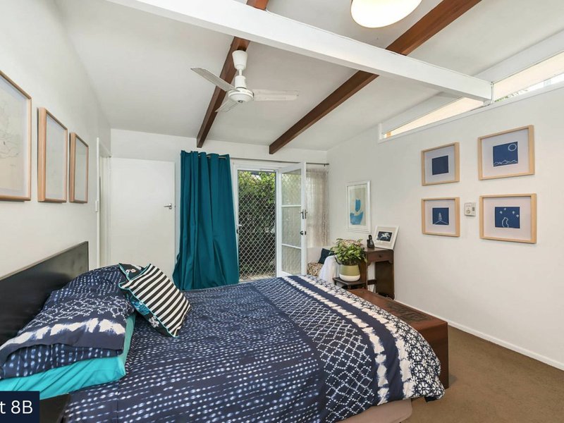 Photo - 8 Goldieslie Road, Indooroopilly QLD 4068 - Image 10