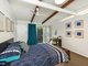Photo - 8 Goldieslie Road, Indooroopilly QLD 4068 - Image 10