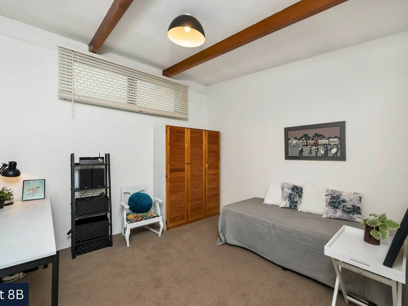 Photo - 8 Goldieslie Road, Indooroopilly QLD 4068 - Image 11