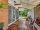Photo - 8 Goldieslie Road, Indooroopilly QLD 4068 - Image 12