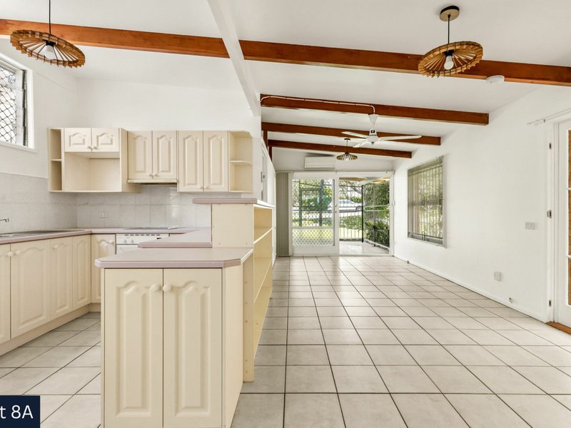 Photo - 8 Goldieslie Road, Indooroopilly QLD 4068 - Image 13