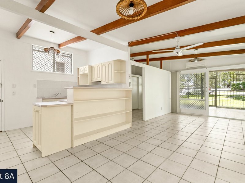 Photo - 8 Goldieslie Road, Indooroopilly QLD 4068 - Image 14