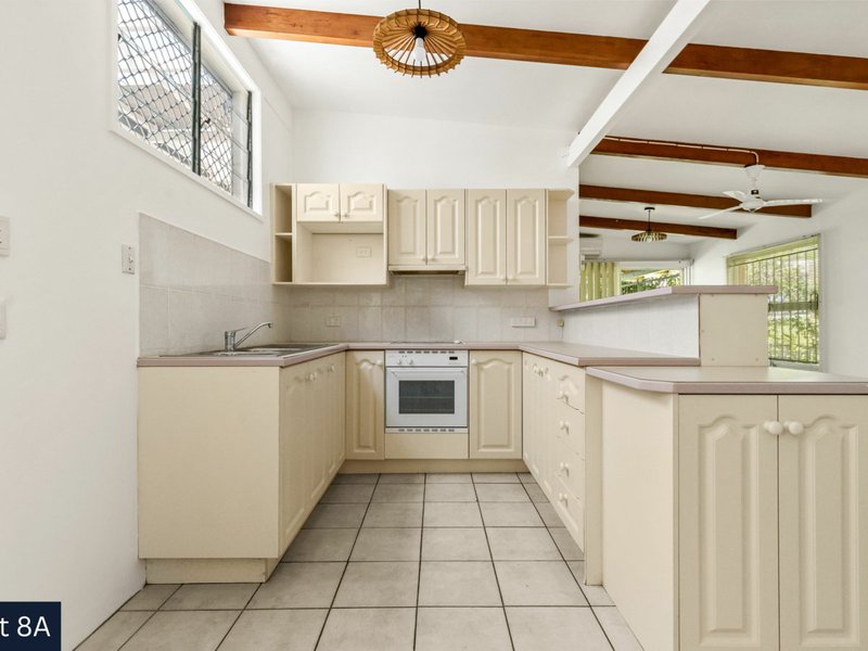 Photo - 8 Goldieslie Road, Indooroopilly QLD 4068 - Image 15