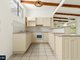 Photo - 8 Goldieslie Road, Indooroopilly QLD 4068 - Image 15