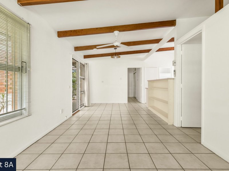 Photo - 8 Goldieslie Road, Indooroopilly QLD 4068 - Image 16