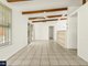 Photo - 8 Goldieslie Road, Indooroopilly QLD 4068 - Image 16