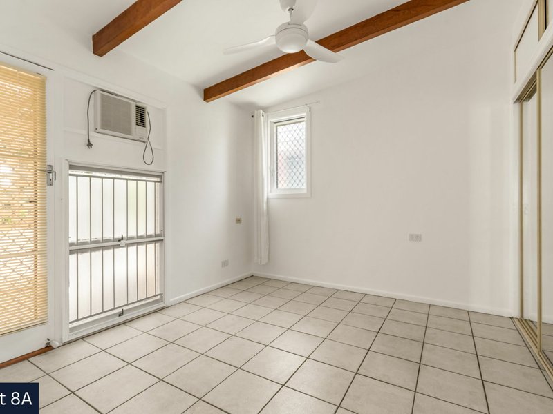 Photo - 8 Goldieslie Road, Indooroopilly QLD 4068 - Image 17