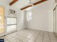Photo - 8 Goldieslie Road, Indooroopilly QLD 4068 - Image 17