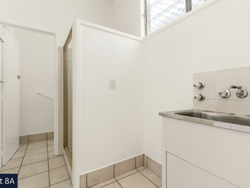 Photo - 8 Goldieslie Road, Indooroopilly QLD 4068 - Image 18