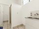 Photo - 8 Goldieslie Road, Indooroopilly QLD 4068 - Image 18