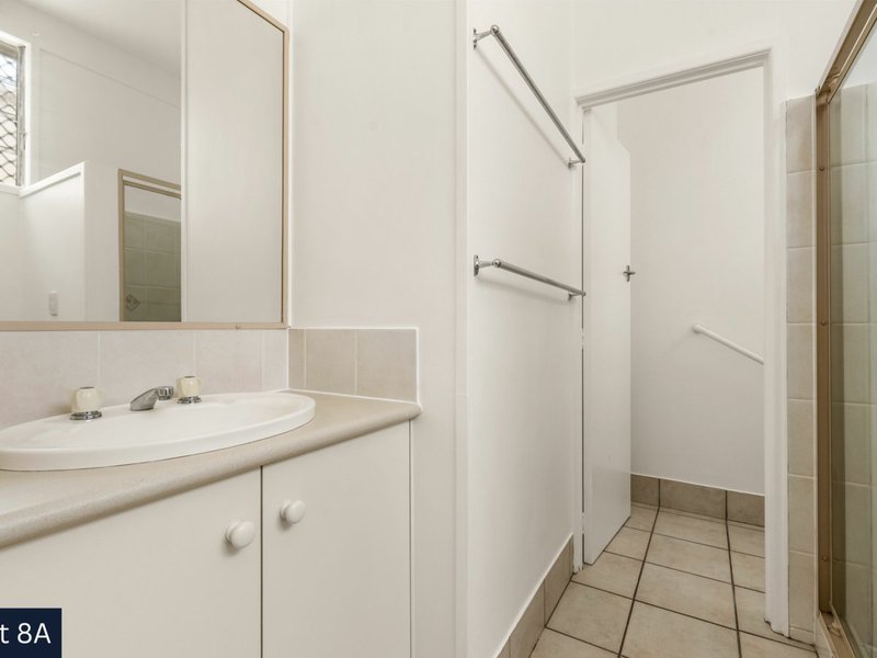 Photo - 8 Goldieslie Road, Indooroopilly QLD 4068 - Image 19